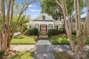 137 E 53rd St, Savannah, GA 31405 - Photo 39