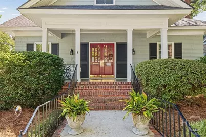 137 E 53rd Street, Savannah, GA 31405 - Photo 37