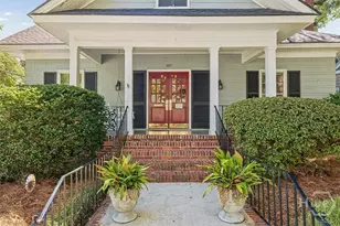 137 E 53rd St, Savannah, GA 31405 - Photo 37