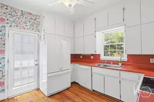 137 E 53rd St, Savannah, GA 31405 - Photo 19
