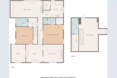 137 E 53rd Street, Savannah, GA 31405 - Photo 43