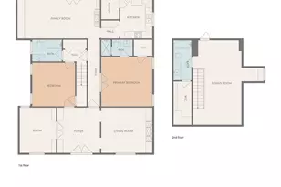 137 E 53rd St, Savannah, GA 31405 - Photo 43