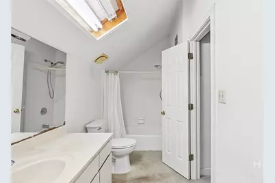 137 E 53rd Street, Savannah, GA 31405 - Photo 27