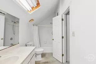 137 E 53rd St, Savannah, GA 31405 - Photo 27