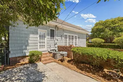 137 E 53rd Street, Savannah, GA 31405 - Photo 31