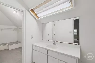 137 E 53rd Street, Savannah, GA 31405 - Photo 25