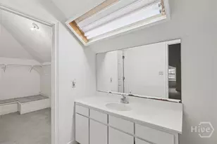 137 E 53rd St, Savannah, GA 31405 - Photo 25
