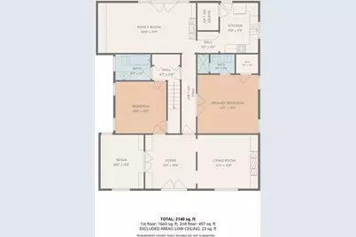 137 E 53rd Street, Savannah, GA 31405 - Photo 41