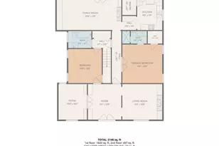 137 E 53rd St, Savannah, GA 31405 - Photo 41