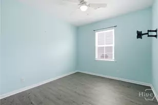 505 Lakeside Blvd, Port Wentworth, GA 31407 - Photo 15