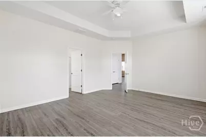 505 Lakeside Boulevard, Port Wentworth, GA 31407 - Photo 21