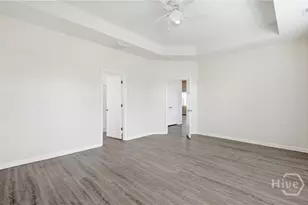505 Lakeside Blvd, Port Wentworth, GA 31407 - Photo 21