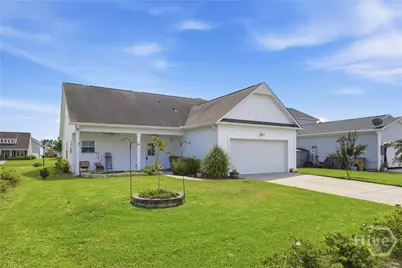 505 Lakeside Boulevard, Port Wentworth, GA 31407 - Photo 31