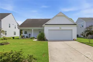 505 Lakeside Blvd, Port Wentworth, GA 31407 - Photo 29