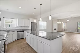 505 Lakeside Blvd, Port Wentworth, GA 31407 - Photo 13