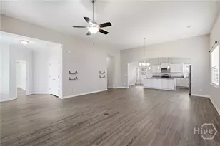 505 Lakeside Blvd, Port Wentworth, GA 31407 - Photo 7