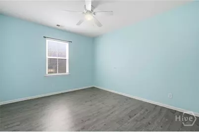 505 Lakeside Boulevard, Port Wentworth, GA 31407 - Photo 17