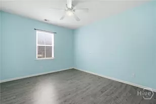 505 Lakeside Blvd, Port Wentworth, GA 31407 - Photo 17