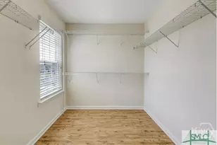 196 Calm Oak Circle, Savannah, GA 31419 - Photo 15