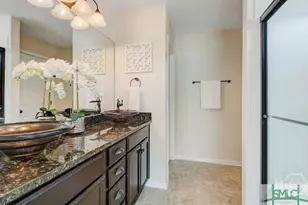 196 Calm Oak Circle, Savannah, GA 31419 - Photo 17