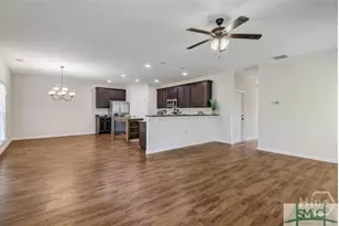 196 Calm Oak Circle, Savannah, GA 31419 - Photo 3
