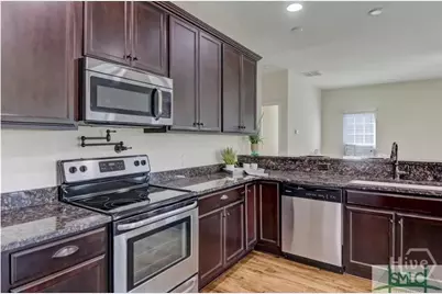 196 Calm Oak Circle, Savannah, GA 31419 - Photo 5