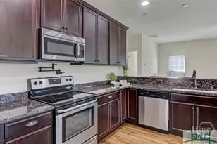 196 Calm Oak Circle, Savannah, GA 31419 - Photo 5