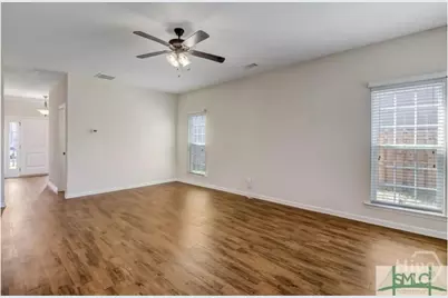 196 Calm Oak Circle, Savannah, GA 31419 - Photo 9