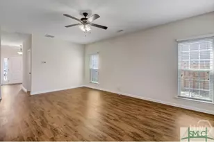 196 Calm Oak Circle, Savannah, GA 31419 - Photo 9