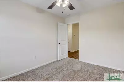 196 Calm Oak Circle, Savannah, GA 31419 - Photo 13