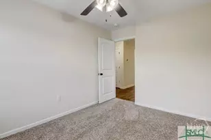 196 Calm Oak Circle, Savannah, GA 31419 - Photo 13