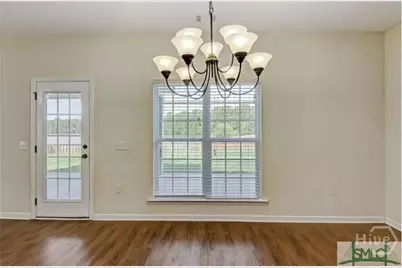 196 Calm Oak Circle, Savannah, GA 31419 - Photo 7