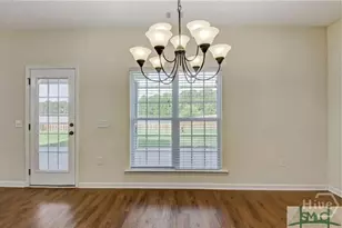 196 Calm Oak Circle, Savannah, GA 31419 - Photo 7