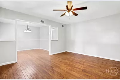 109 Bowman Avenue, Garden City, GA 31408 - Photo 11
