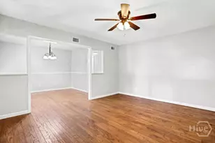 109 Bowman Ave, Garden City, GA 31408 - Photo 11