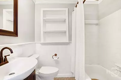 109 Bowman Avenue, Garden City, GA 31408 - Photo 29