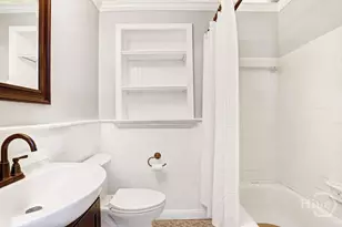 109 Bowman Ave, Garden City, GA 31408 - Photo 29