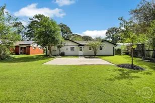 109 Bowman Ave, Garden City, GA 31408 - Photo 9