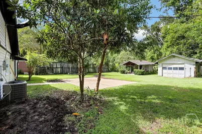 109 Bowman Avenue, Garden City, GA 31408 - Photo 7