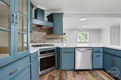 109 Bowman Avenue, Garden City, GA 31408 - Photo 17