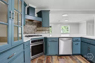 109 Bowman Ave, Garden City, GA 31408 - Photo 17
