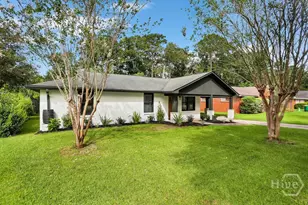 109 Bowman Ave, Garden City, GA 31408 - Photo 5