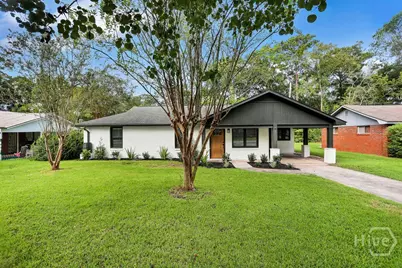 109 Bowman Avenue, Garden City, GA 31408 - Photo 3