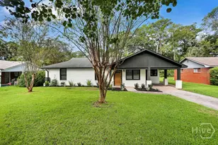 109 Bowman Ave, Garden City, GA 31408 - Photo 3