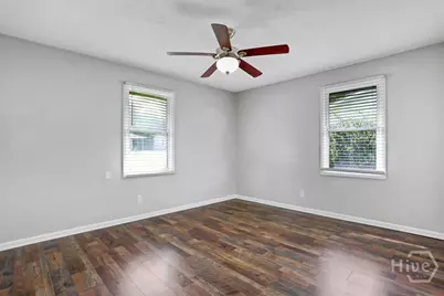 109 Bowman Avenue, Garden City, GA 31408 - Photo 31