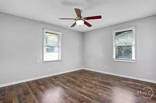 109 Bowman Ave, Garden City, GA 31408 - Photo 31