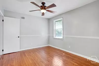 109 Bowman Avenue, Garden City, GA 31408 - Photo 37