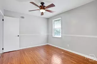 109 Bowman Ave, Garden City, GA 31408 - Photo 37