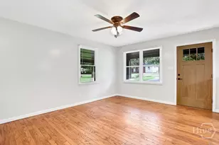 109 Bowman Ave, Garden City, GA 31408 - Photo 13