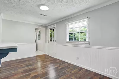 109 Bowman Avenue, Garden City, GA 31408 - Photo 21